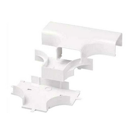 TFXD10IW-X PANDUIT