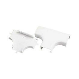 TFX5WH-X PANDUIT