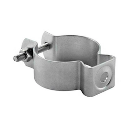 PCD4B PANDUIT
