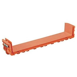 FRBC24X4OR PANDUIT