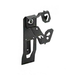 P812MATS PANDUIT