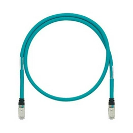 ISTPHCH2MTL PANDUIT