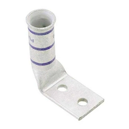 LCCF3/0-38DF-X PANDUIT