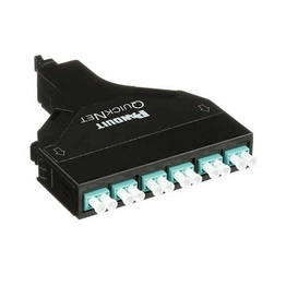 FQXN-12-10AS PANDUIT