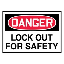 PVS0305D3297 PANDUIT