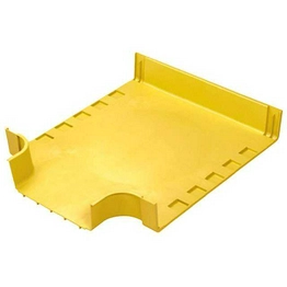 FRT24X4W12YL PANDUIT