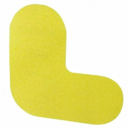 PFMTS09YEL PANDUIT