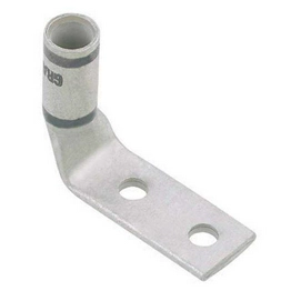 LCDX2/0-14BF-X PANDUIT