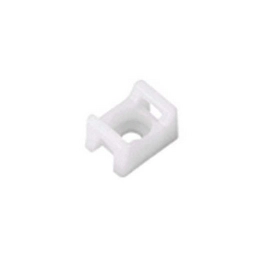 TM1.5A-M PANDUIT
