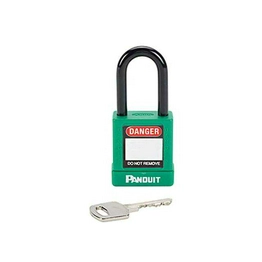 PSL-8GR PANDUIT