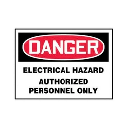 PLVS0507D7150 PANDUIT