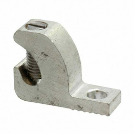 LICC4-22TP-C PANDUIT