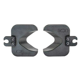 UC26 PANDUIT
