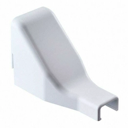 DCF3WH-X PANDUIT