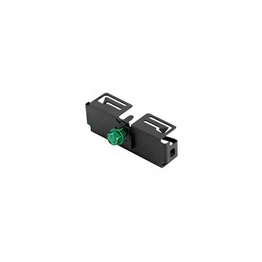 WGSPL1218BL PANDUIT
