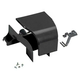 FRSPJ4X4BL PANDUIT