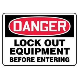 PRS0710D7142 PANDUIT