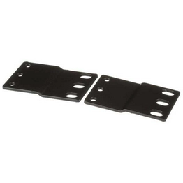 PEB1 PANDUIT