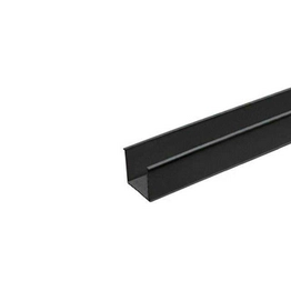 S2X2BL6NM PANDUIT
