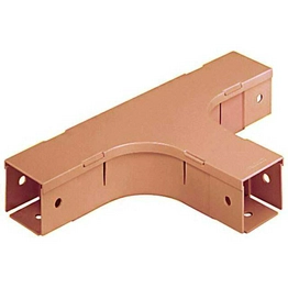 FT4X4OR PANDUIT