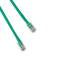 NK5EPC13GRY PANDUIT