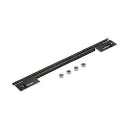 FR24TBN12 PANDUIT