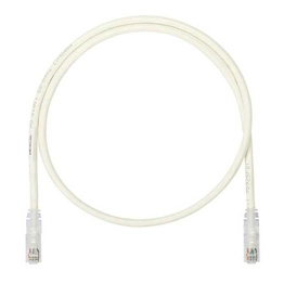 UTP6ASD7 PANDUIT