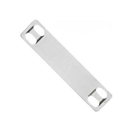 MMP350H-MAL PANDUIT