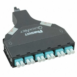 FQZO-12-10B2 PANDUIT