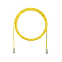 UTP28SP10YL PANDUIT