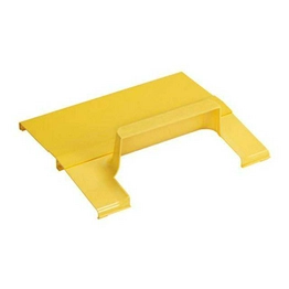 FRSPJC412YL PANDUIT