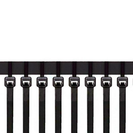 PLT3S-VMR30 PANDUIT