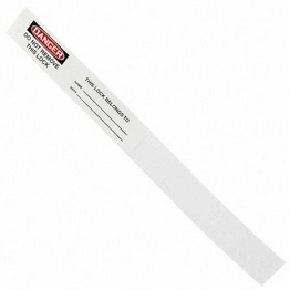 PSL-1028 PANDUIT