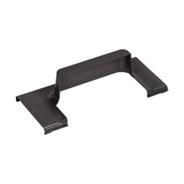 FRSPJC46BL PANDUIT
