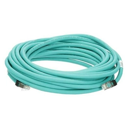 ISTPHCH10MTL PANDUIT