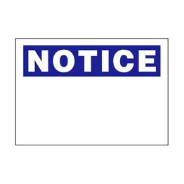 SEZ-1NLL PANDUIT