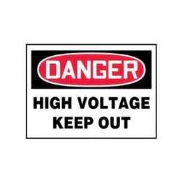 PLVS0507D7154 PANDUIT