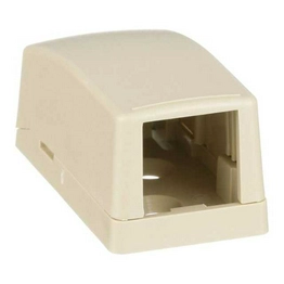 CBX1EI-A PANDUIT