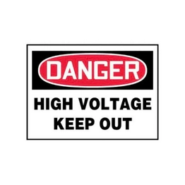 PLVS0305D7154 PANDUIT