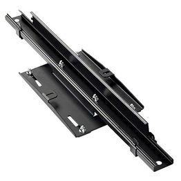 WG2PRB24BL PANDUIT