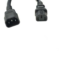 PC14C13BL3 PANDUIT