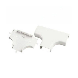 TFX10WH-X PANDUIT