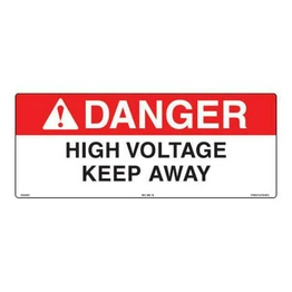 PPS0410D79-NEC PANDUIT