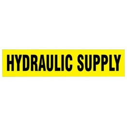 PPMS1347B PANDUIT