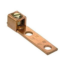 CD70-14SL-QY PANDUIT