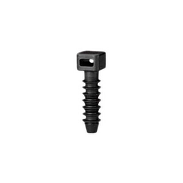 MPMS25-C0 PANDUIT