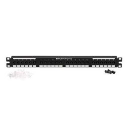 DP24688TGY PANDUIT