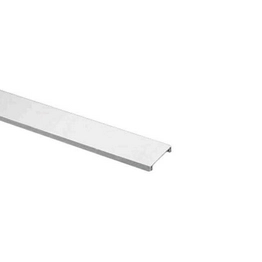 T70CIW6 PANDUIT