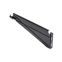 WGCB24BL PANDUIT
