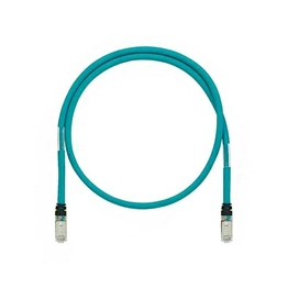 ISTPHCH0.3MTL PANDUIT